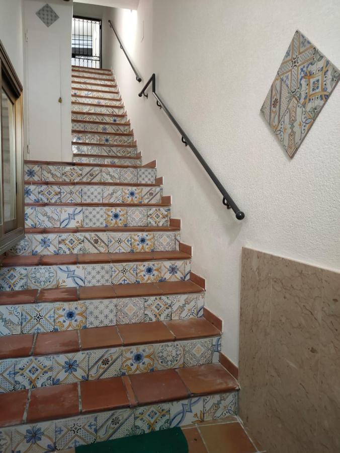 Casa Lia Al Centro Di Palermo Apartment Exterior photo
